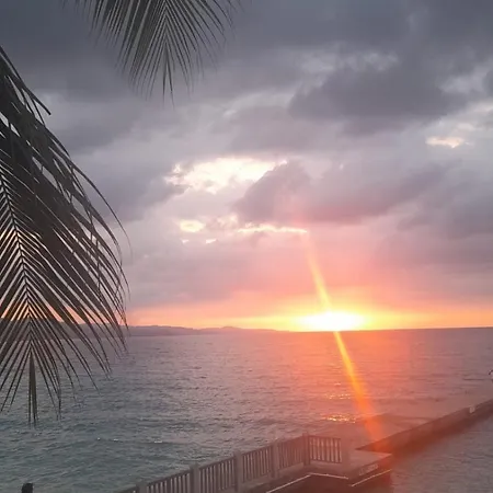 Vtr Vacation Rental